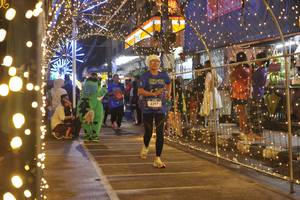 BIB: 3397
                            <button type="button" onclick="openModal(26220304)" class="btn btn-primary btn-sm float-right btn-popup" data-toggle="modal" data-target=".modal-high-quality">
                        <i class="fas fa-shopping-cart"></i> Add to Cart
                    </button>
                                            <button type="button" onclick="isThisMe(26220304, true)" class="btn btn-success btn-sm float-right btn-popup btn-isme hidden" data-toggle="tooltip" data-placement="bottom" title="นี่คือรูปของคุณใช่ไหม คลิกที่นี่เพื่อเอาเข้าอัลบั้ม">
                        <i class="fas fa-plus"></i> Add to album
                    </button>
                    <button type="button" onclick="isThisMe(26220304, false)" class="btn btn-warning btn-sm float-right btn-popup btn-isnotme hidden">
                        <i class="fas fa-ban"></i> Remove from album
                    </button>